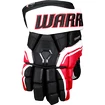 Handschuhe Warrior Covert QRE 20 Pro SR