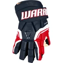 Handschuhe Warrior Covert QRE 20 Pro SR