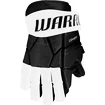 Handschuhe Warrior Covert QRE 30 Junior