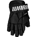 Handschuhe Warrior Covert QRE 30 Junior