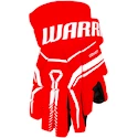 Handschuhe Warrior Covert QRE 40 Bambini