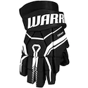Handschuhe Warrior Covert QRE 40 Bambini