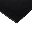 Handtuch adidas  Towel Large Black (140 x 70 cm)