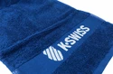Handtuch K-Swiss Blau (130x30 cm)
