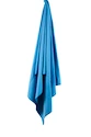 Handtuch Life venture  SoftFibre Advance Trek Towel, Extra Large