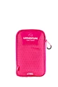 Handtuch Life venture  SoftFibre Advance Trek Towel, Large Pink