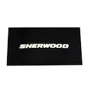 Handtuch SHER-WOOD  140 x 70 cm
