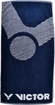 Handtuch Victor  Towel Blue (100x50 cm)