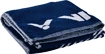 Handtuch Victor Towel Blue (100x50 cm)