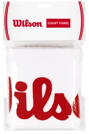 Handtuch Wilson Court Towel (75x50)