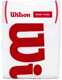 Handtuch Wilson Sport Towel (120x60)