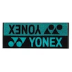 Handtuch Yonex  AC 1110 Black/Mint