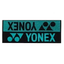 Handtuch Yonex  AC 1110 Black/Mint