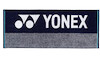 Handtuch Yonex AC1106 Dark Navy