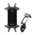 Handyhalter Topeak  Omni RideCase DX pro smartphone 4,5" - 6,5"