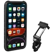 Handyhalter Topeak  RideCase pro iPhone 11