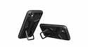 Handyhalter Topeak  RideCase pro iPhone 11