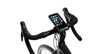 Handyhalter Topeak  RideCase pro iPhone 11