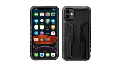 Handyhalter Topeak  RideCase pro iPhone 11