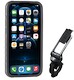 Handyhalter Topeak  RideCase pro iPhone 12/12 Pro