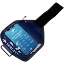 Handytasche Raidlight  Smartphone Armbelt Darkblue/Grey