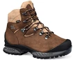 Hanwag Tatra II Bunion GTX Herrenstiefel