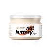 Haselnussbutter Edgar Nut Buttery Nougat 300 g