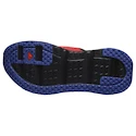 Hausschuhe für Frauen Salomon Reelax Break 6.0 Cosmic Sky/Black/Flame Scarlet