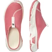 Hausschuhe für Frauen Salomon  REELAX SLIDE 6.0 W