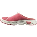 Hausschuhe für Frauen Salomon  REELAX SLIDE 6.0 W