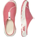 Hausschuhe für Frauen Salomon  REELAX SLIDE 6.0 W
