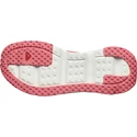 Hausschuhe für Frauen Salomon  REELAX SLIDE 6.0 W