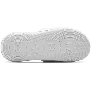 Hausschuhe für Frauen Under Armour Ansa Fix SL White  EUR 36,5