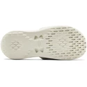 Hausschuhe für Frauen Under Armour  Sandals