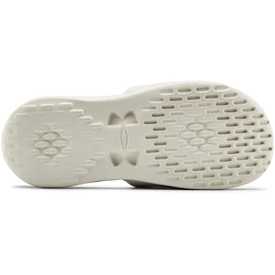 Hausschuhe für Frauen Under Armour  Sandals