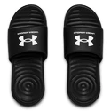 Hausschuhe für Jungen Under Armour