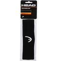 Head Headband Black