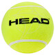 Head Medium Tennis Promo Ball