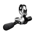 Hebel für Teleskopsattelstütze Crankbrothers  Highline Remote Kit