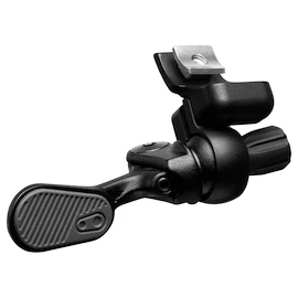 Hebel für Teleskopsattelstütze Crankbrothers Highline Remote Kit EVO I-SPEC EV