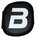 Heckbox BioTech USA  Krabička na tablety