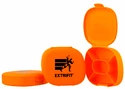 Heckbox Extrifit  Krabička na tablety