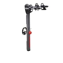 Heckfahrradträger für die fünfte Tür Yakima  SpareRide
