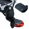 Heckträger Topeak  MTX BEAMRACK V TYPE