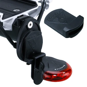 Heckträger Topeak  MTX BEAMRACK V TYPE