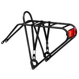 Heckträger Woom Pickup 4