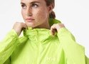 Helly Hansen Rapide Windbreaker Jacke Sharp Grün