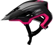 Helm Abus