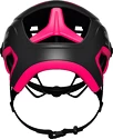 Helm Abus