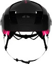 Helm Abus